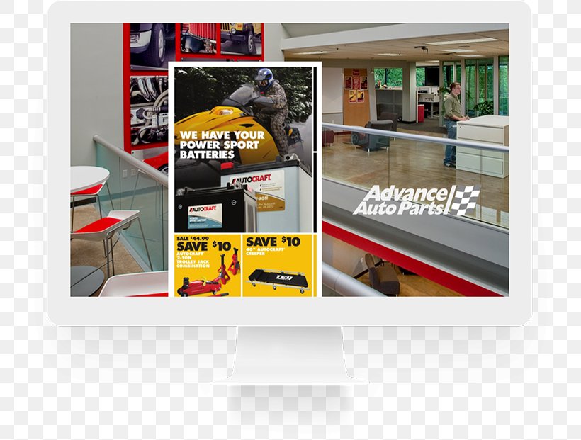 Brand Starboard Value InMotionNow, PNG, 750x621px, Brand, Advance Auto Parts, Advertising, Customer, Display Advertising Download Free
