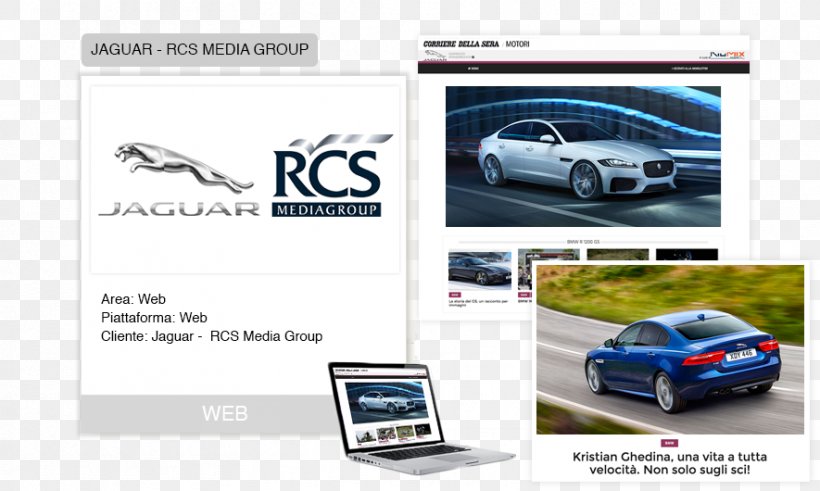 Car Display Advertising Automotive Design Motor Vehicle, PNG, 885x530px, Car, Advertising, Automotive Design, Automotive Exterior, Brand Download Free