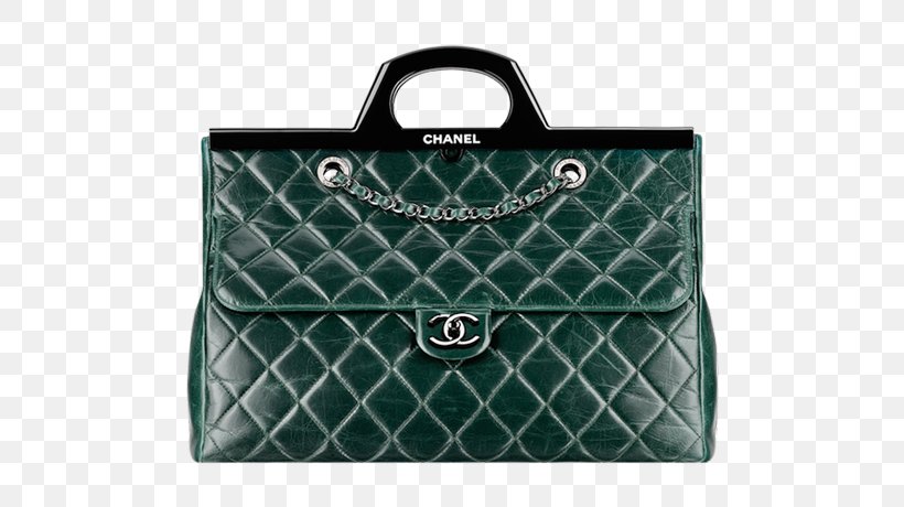 Chanel Briefcase Handbag Leather, PNG, 740x460px, Chanel, Bag, Baggage, Brand, Briefcase Download Free