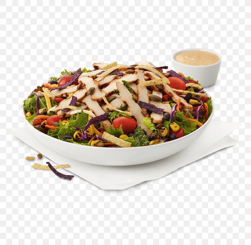 Cobb Salad Chicken Salad Taco Salad Wrap Chicken Sandwich, PNG, 800x800px, Cobb Salad, Chicken Salad, Chicken Sandwich, Chickfila, Cuisine Download Free