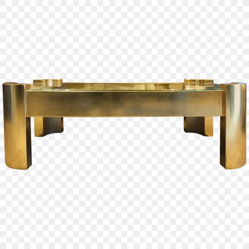 Coffee Tables Buffet Furniture Seat, PNG, 1200x1200px, Coffee Tables, Bench, Brass, Buffet, Carpet Download Free