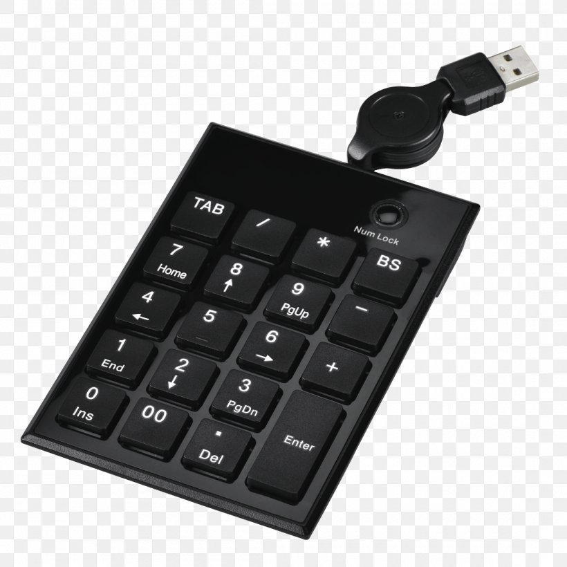 Computer Keyboard Computer Mouse Hama 