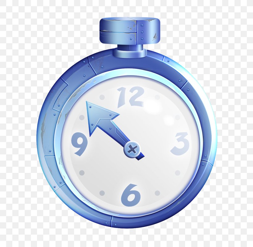Crash Bandicoot N. Sane Trilogy Alarm Clocks Stopwatch Time & Attendance Clocks, PNG, 800x800px, Crash Bandicoot N Sane Trilogy, Alarm Clock, Alarm Clocks, Clock, Crash Bandicoot Download Free