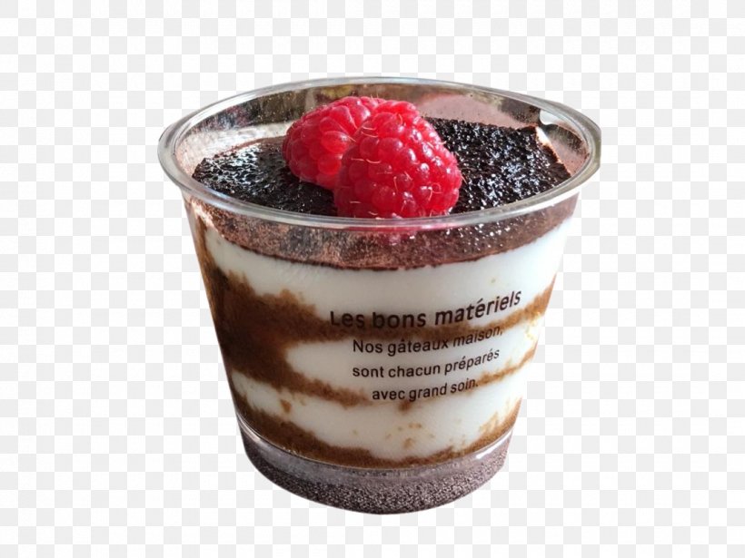Cream Parfait Trifle Serradura Dessert, PNG, 1080x810px, Cream, Blueberry, Brush, Chocolate, Chocolate Pudding Download Free