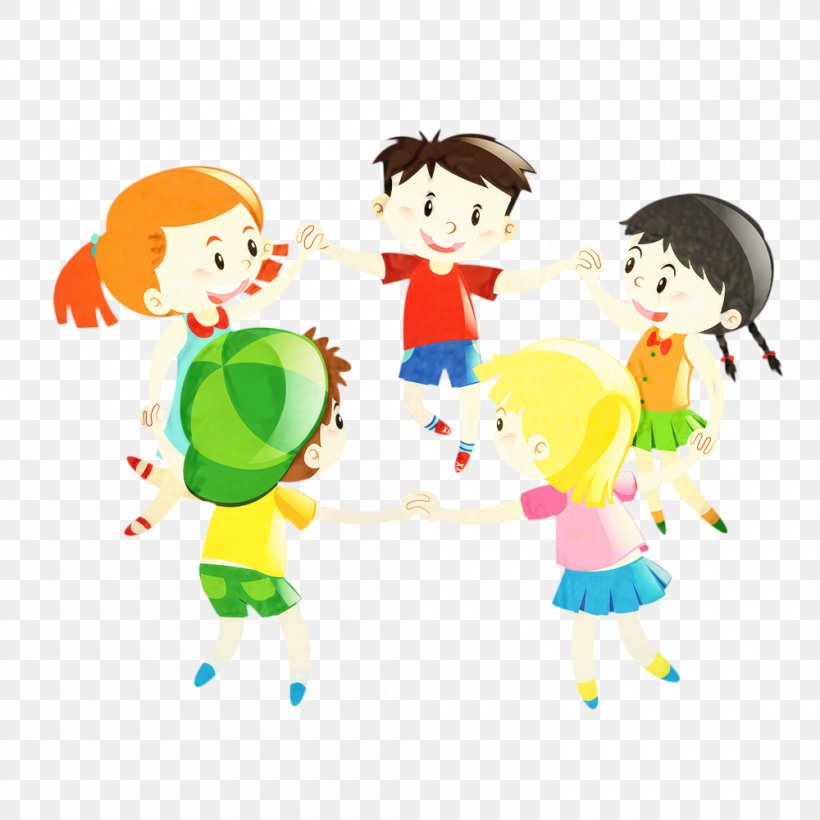 Creative Background, PNG, 1000x1000px, Sticker, Advertising, Cartoon, Child, Floor Download Free