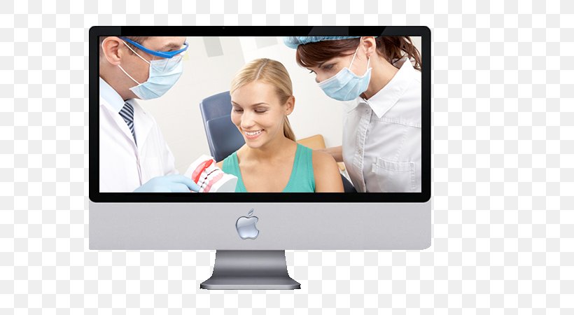 Dentistry Health Dental Insurance Clinic, PNG, 566x450px, Dentistry, Brand, Clinic, Collaboration, Communication Download Free