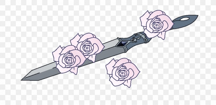 Drawing Clip Art Diabolik Lovers Illustration, PNG, 1024x498px, Drawing, Art, Artist, Auto Part, Automotive Ignition Part Download Free