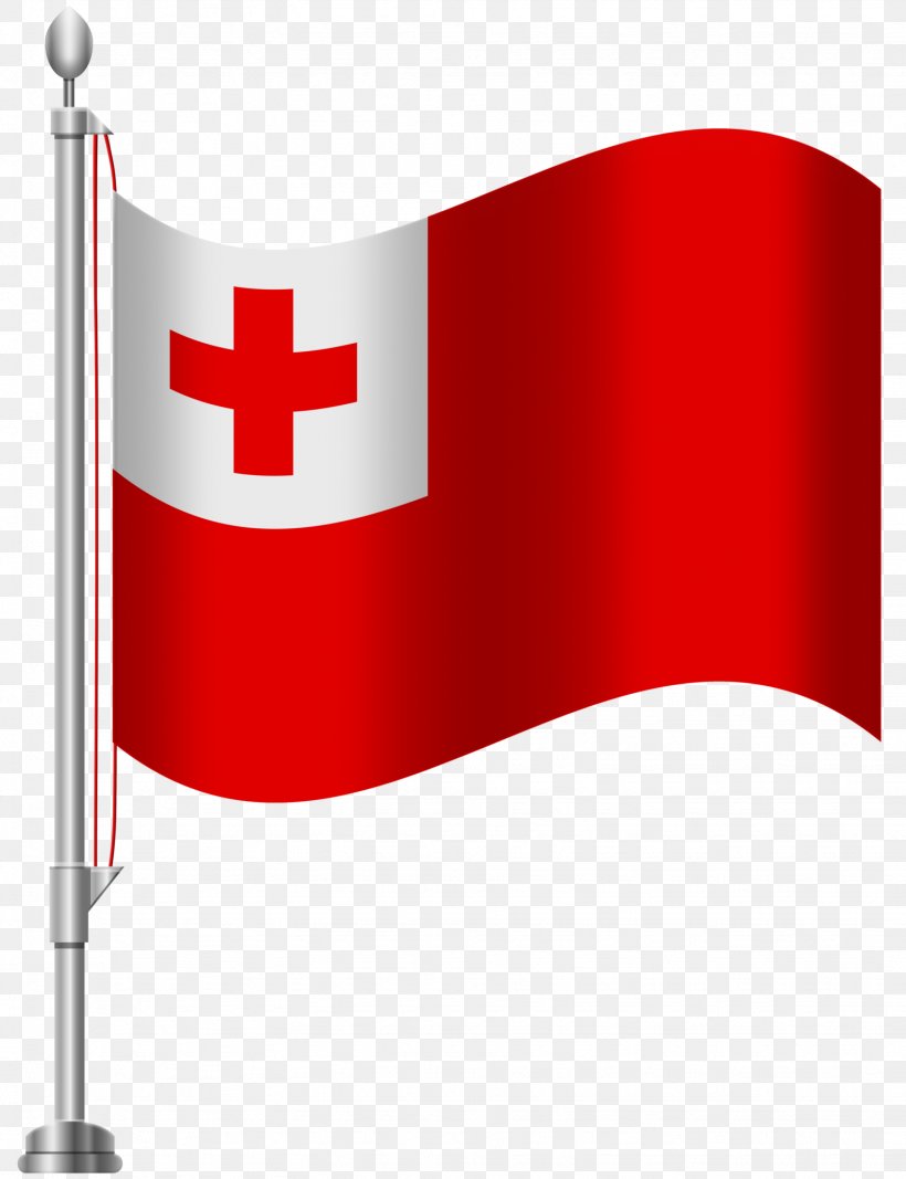 Flag Of France French Revolution Clip Art, PNG, 1536x2000px, France, Flag, Flag Of England, Flag Of France, Flag Of Honduras Download Free