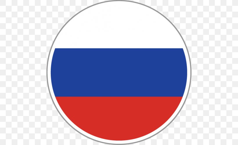 Flag Of Russia Operation Smile ZAK Inkasso Group Corp. Europa Price, PNG, 500x500px, Russia, Area, Blue, Child, Cleft Lip And Cleft Palate Download Free