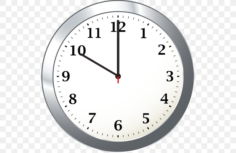 Floor & Grandfather Clocks Clock Face Clip Art, PNG, 534x534px, Clock, Alarm Clock, Area, Clock Face, Floor Grandfather Clocks Download Free