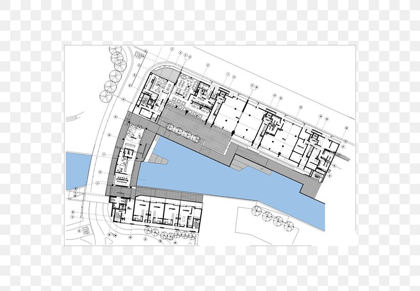 Floor Plan Architectural Plan Architecture Hotel, PNG, 570x570px, Floor Plan, Architect, Architectural Designer, Architectural Plan, Architecture Download Free