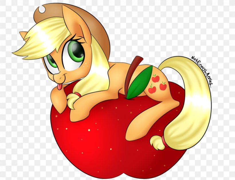 Friend And Enemy Art YouTube Applejack Good, PNG, 1019x784px, Watercolor, Cartoon, Flower, Frame, Heart Download Free