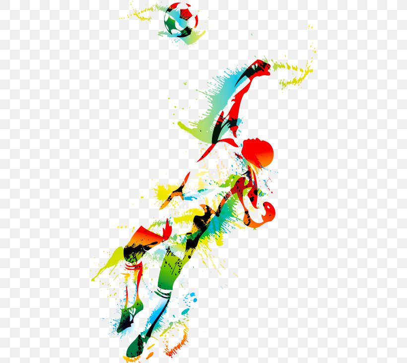 Goalkeeper Football Drawing, PNG, 456x731px, Goalkeeper, Art, Ball, Drawing, Fictional Character Download Free