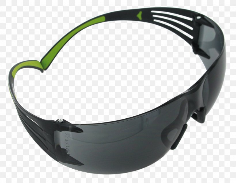 Goggles Glasses 3M Anti-fog Peltor, PNG, 1124x874px, Goggles, Antifog, Earmuffs, Eye Protection, Eyeglass Prescription Download Free