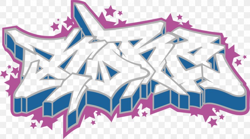 Graffiti Clip Art Vector Graphics Image Drawing, PNG, 900x501px, Graffiti, Area, Art, Drawing, Fictional Character Download Free