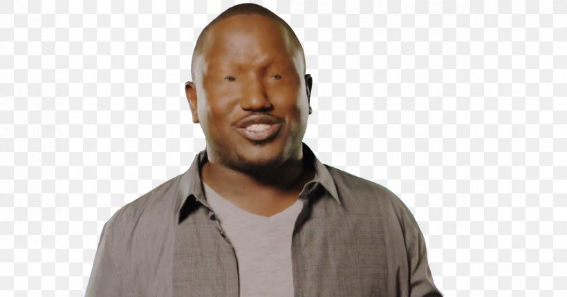 Hannibal Buress Eye Color Comedian Actor, PNG, 1199x630px, Hannibal Buress, Actor, Color, Comedian, Eye Download Free