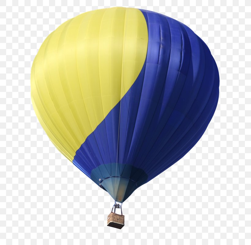 Hot Air Balloon Aerostat, PNG, 656x800px, Hot Air Balloon, Aerostat, Balloon, Basket, Cobalt Blue Download Free
