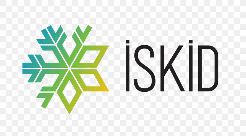 ISKID / ISKID Refrigeration Air Conditioning Ventilation Industry, PNG, 1150x638px, Refrigeration, Air Conditioning, Area, Ashrae, Brand Download Free