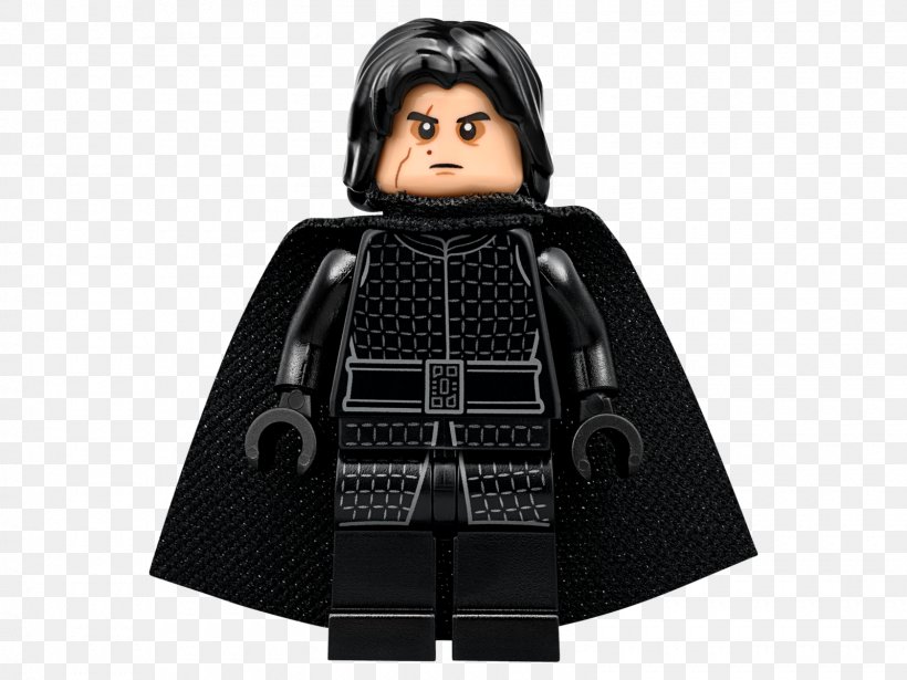 Kylo Ren Lego Minifigure Lego Star Wars: The Force Awakens, PNG, 1600x1200px, Kylo Ren, First Order, Force, Lego, Lego Minifigure Download Free