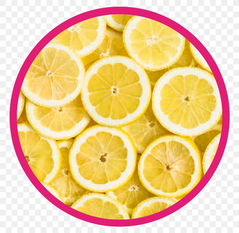 Lemon Juice Orange Stock Photography Royalty-free, PNG, 800x800px, Lemon, Citric Acid, Citrus, Food, Fruit Download Free