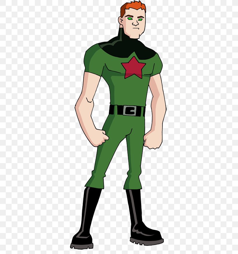Len Wein Teen Titans Red Star Superhero Starfire, PNG, 365x872px, Len Wein, Cartoon, Costume, Costume Design, Dc Comics Download Free