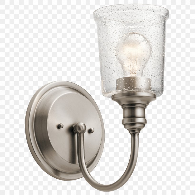 Light Fixture, PNG, 1200x1200px, Light, Light Fixture, Lighting Download Free