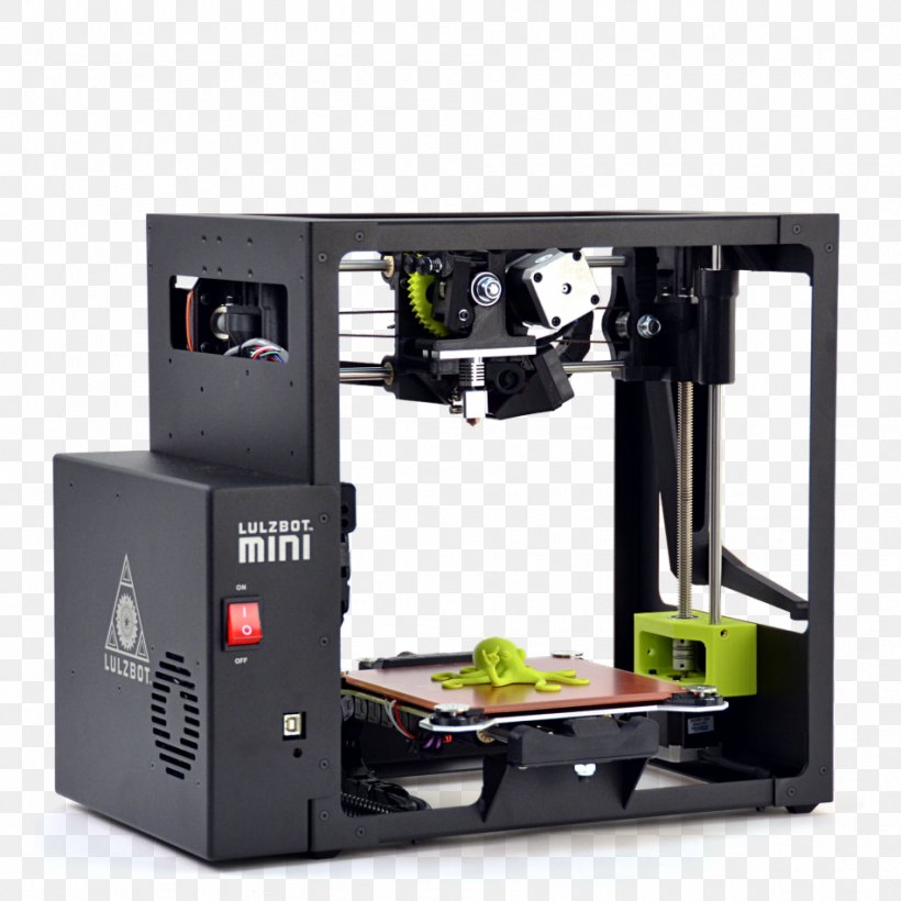 MINI Cooper 3D Printing 3D Printers, PNG, 950x950px, 3d Printers, 3d Printing, Mini, Aleph Objects, Aleph Objects Inc Download Free