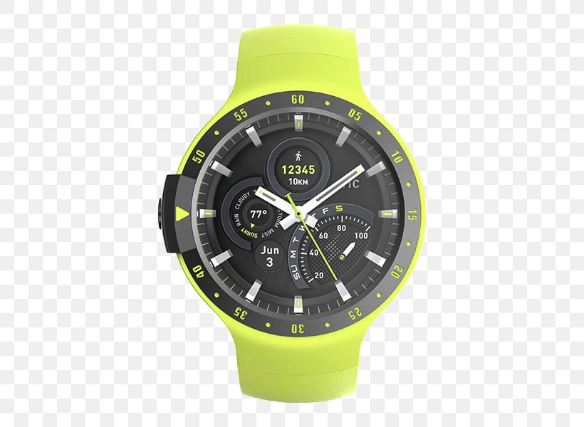 Mobvoi Ticwatch S Smartwatch LG Watch Sport Mobvoi Ticwatch Express, PNG, 600x600px, Lg Watch Sport, Android, Brand, Huawei Watch 2 Classic, Mobvoi Download Free