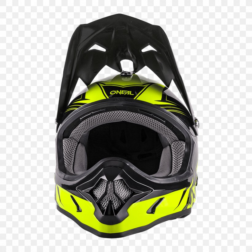 Motorcycle Helmets BMW 3 Series Bicycle, PNG, 1000x1000px, Motorcycle Helmets, Bicycle, Bicycle Clothing, Bicycle Helmet, Bicycle Helmets Download Free