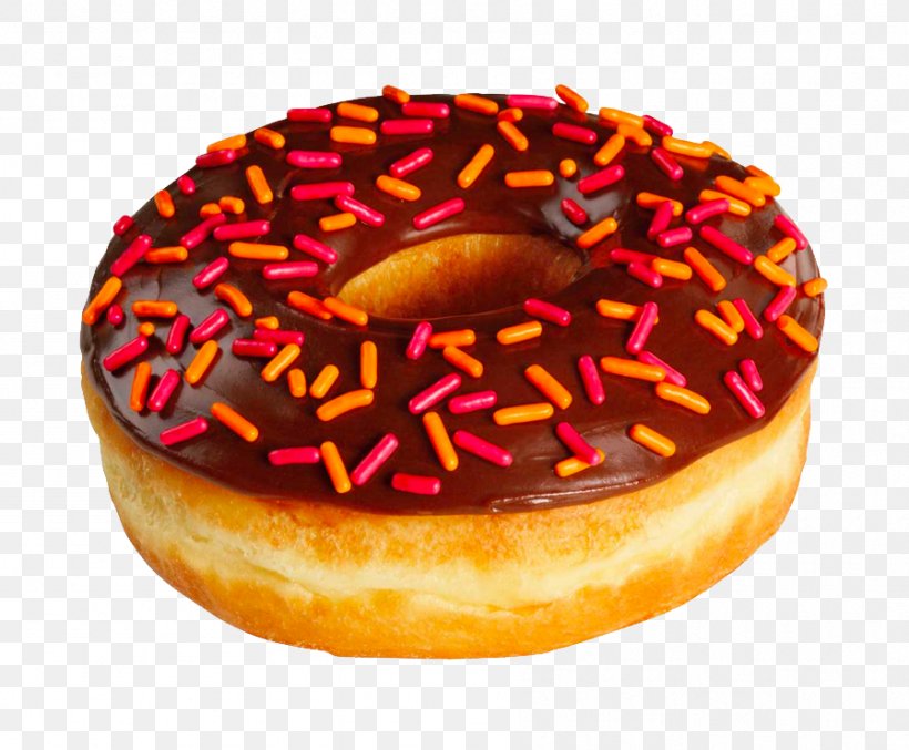 National Doughnut Day Dunkin' Donuts Fast Food Krispy Kreme, PNG, 897x741px, Donuts, Bagel, Baked Goods, Bakery, Breakfast Download Free