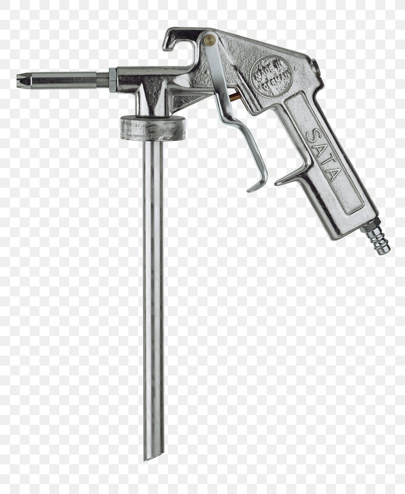 Pistol Air Gun Paintball Guns Tool, PNG, 800x1000px, Pistol, Air Gun, Coating, Firearm, Gun Download Free