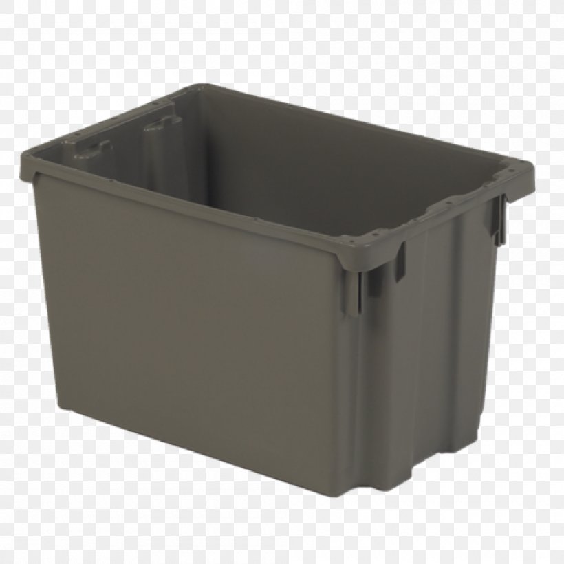 Quadrilateral Rectangle Plastic Exact Furniture, PNG, 1000x1000px, Quadrilateral, Bucket, Flowerpot, Herbaceous Plant, Isobaar Download Free