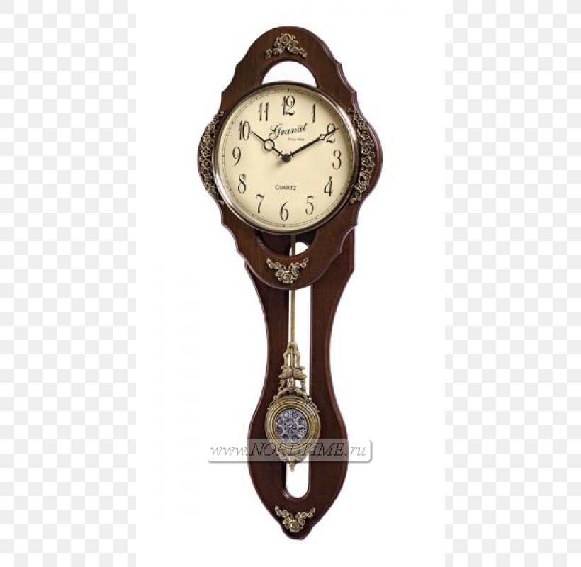 Quartz Clock MPWATCH.RU, интернет-магазин Time, PNG, 800x800px, Clock, Clothing Accessories, Home Accessories, Measuring Instrument, Mechanism Download Free