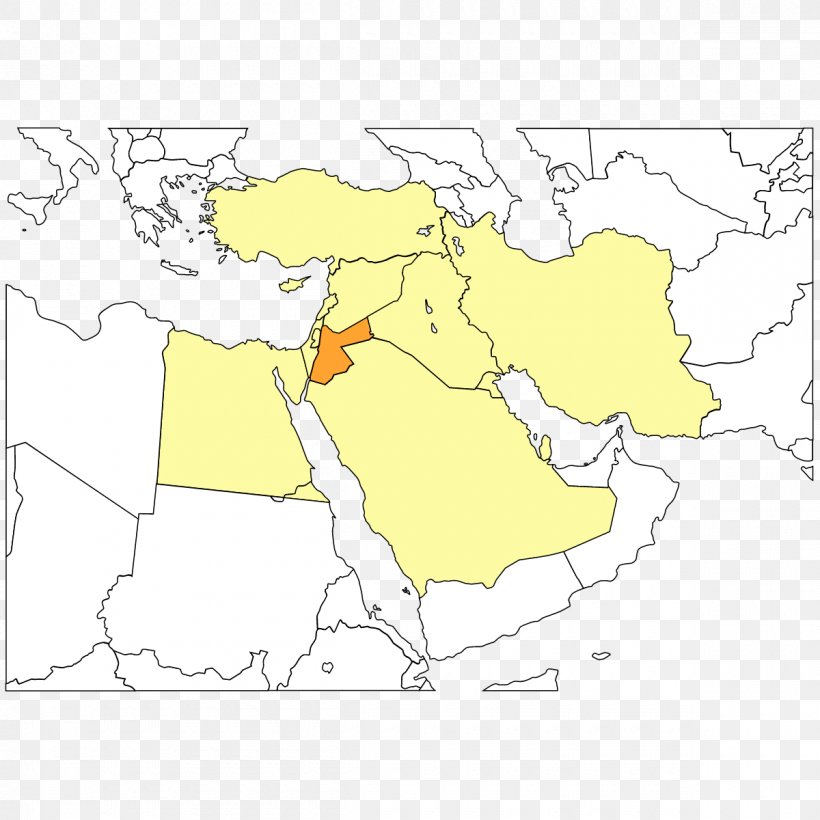 Saudi Arabia Egypt Map East Asia Clip Art, PNG, 1200x1200px, Saudi Arabia, Area, Diagram, East Asia, Egypt Download Free