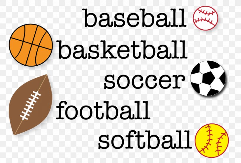 Sport Free Content Ball Clip Art, PNG, 826x561px, Sport, Area, Ball, Basketball, Blog Download Free