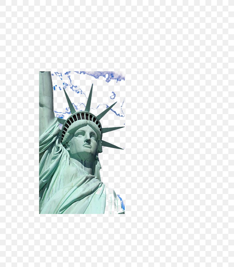 Statue Of Liberty Stock Photography Publishing, PNG, 624x936px, Statue Of Liberty, Electronic Publishing, Photography, Publishing, Statue Download Free