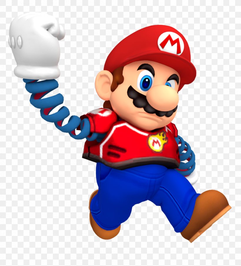Super Mario Bros. Arms Luigi, PNG, 941x1036px, Super Mario Bros, Arms, Dance Dance Revolution Mario Mix, Figurine, Headgear Download Free