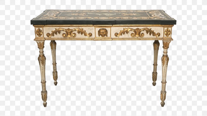Table Desk Antique, PNG, 2048x1152px, Table, Antique, Desk, End Table, Furniture Download Free
