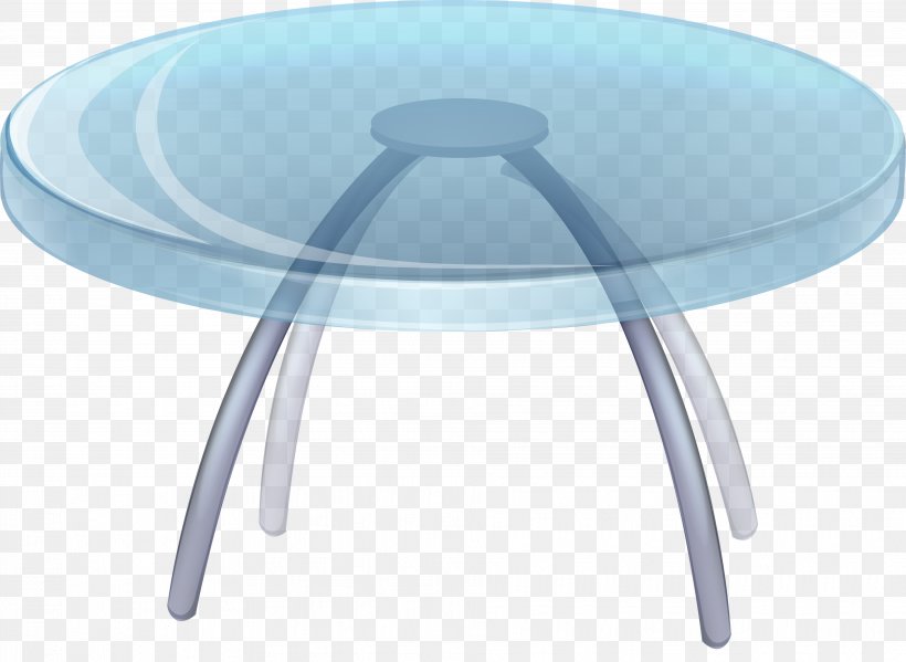 Table Furniture Clip Art, PNG, 3833x2801px, Table, Directory, Furniture, Microsoft Azure, Mirror Download Free