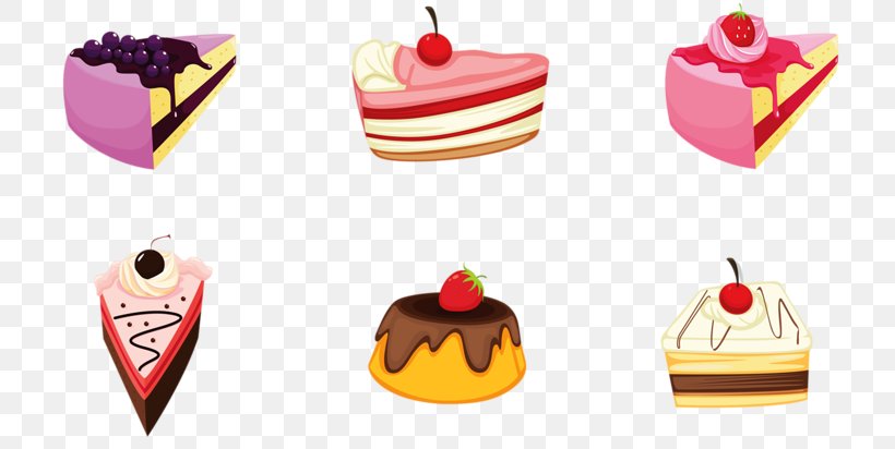 Torte Petit Four Find Identical Pictures Pxe2tisserie Child, PNG, 800x412px, Torte, Bus, Cake, Child, Cuisine Download Free