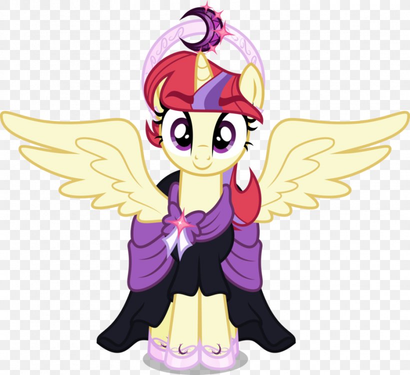 Twilight Sparkle Princess Luna Princess Cadance Pony, PNG, 934x855px, Twilight Sparkle, Art, Cartoon, Deviantart, Drawing Download Free