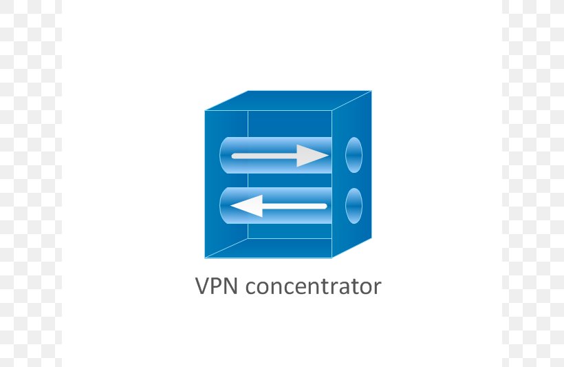 Virtual Private Network Cisco Systems VPN Client Clip Art, PNG, 640x533px, Virtual Private Network, Brand, Cisco Ios, Cisco Systems, Cisco Systems Vpn Client Download Free
