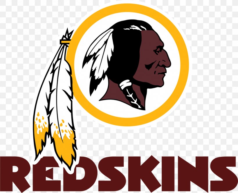 Washington Redskins Name Controversy NFL Chicago Bears Washington, D.C., PNG, 983x800px, 2018 Washington Redskins Season, Washington Redskins, American Football, Arizona Cardinals, Atlanta Falcons Download Free