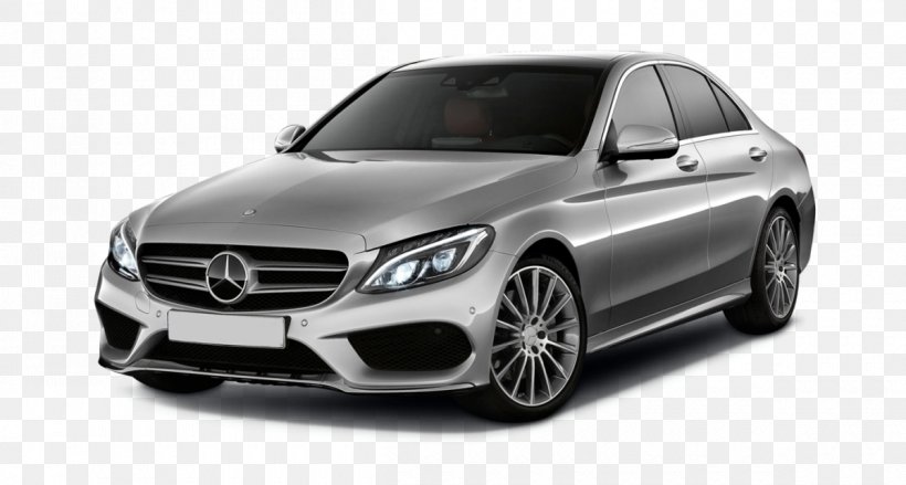 2016 Mercedes-Benz C-Class 2017 Mercedes-Benz C-Class 2018 Mercedes-Benz C-Class 2018 Mercedes-Benz E-Class, PNG, 1200x643px, 2016, 2017 Mercedesbenz Cclass, 2018 Mercedesbenz Cclass, 2018 Mercedesbenz Eclass, Alloy Wheel Download Free