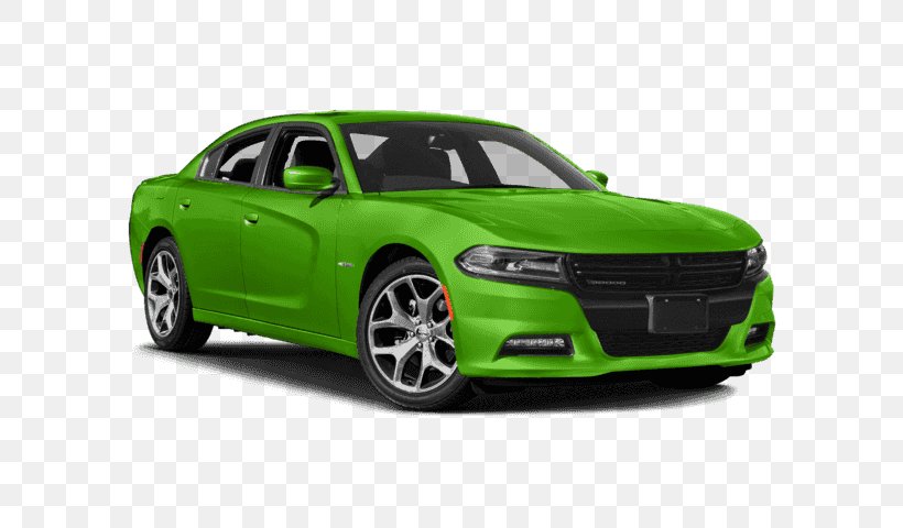 2018 Dodge Charger R/T Sedan Chrysler Car 2018 Dodge Charger GT Sedan, PNG, 640x480px, 2018 Dodge Charger, 2018 Dodge Charger Gt Sedan, 2018 Dodge Charger Rt, Dodge, Automatic Transmission Download Free