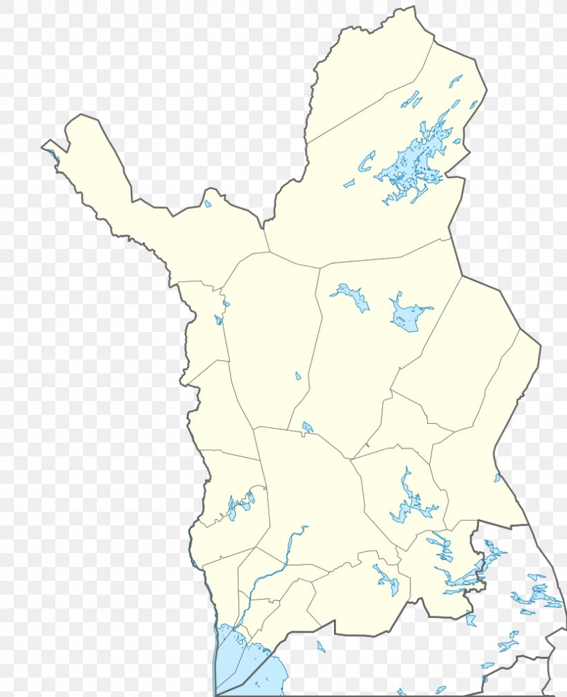 Ahola Kolari Muonio Map Wikipedia, PNG, 832x1023px, Kolari, Area, Finland, Lapland, Line Art Download Free