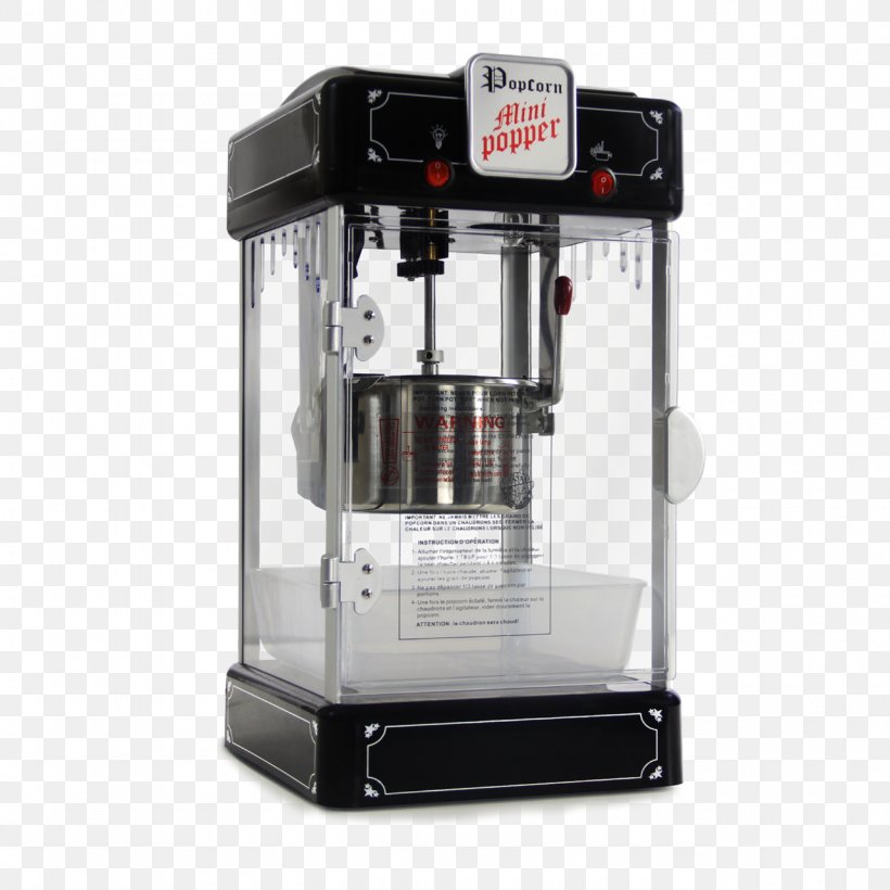 Alt Attribute Coffeemaker Espresso Machines Ultimate Concession Supply Inc., PNG, 1280x1280px, Alt Attribute, Attribute, Brewed Coffee, Coffeemaker, Drip Coffee Maker Download Free