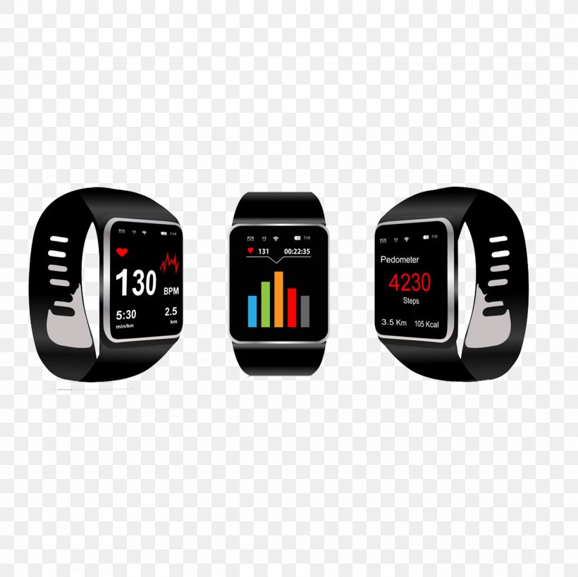 Apple Watch Series 2 Smartwatch Stock Illustration Clip Art, PNG, 2362x2362px, Apple Watch Series 2, Apple Watch, Brand, Communication, Electronic Device Download Free
