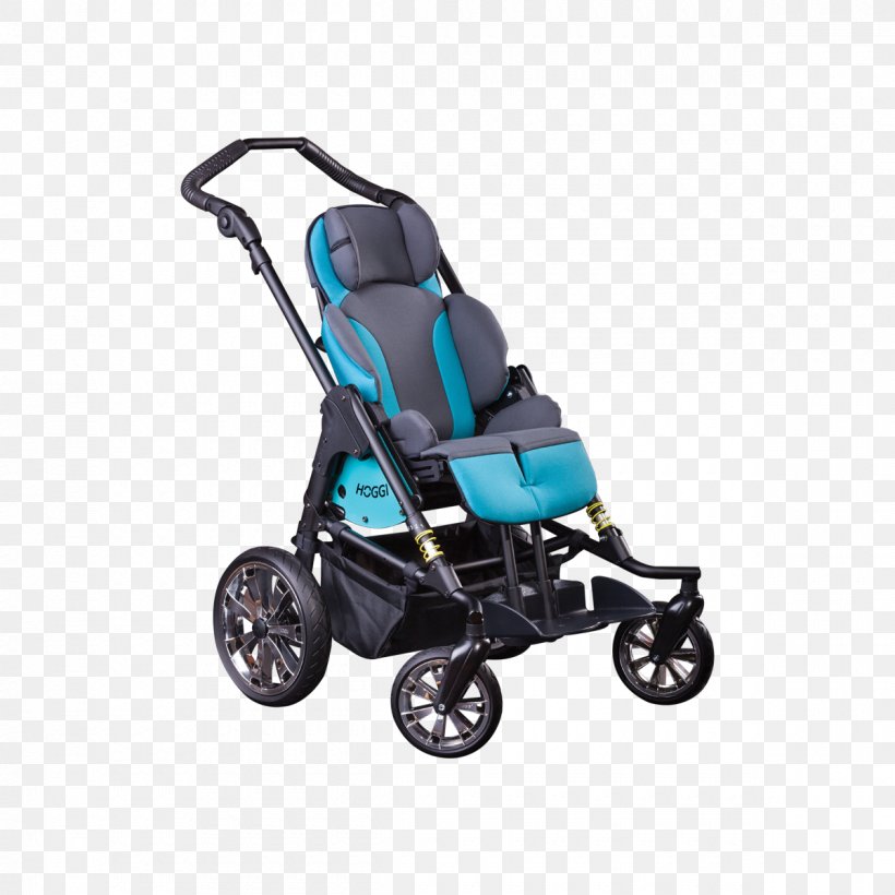 Baby Transport Child Motorized Wheelchair Infant, PNG, 1200x1200px, Baby Transport, Age, Attachment Theory, Baby Carriage, Baby Products Download Free