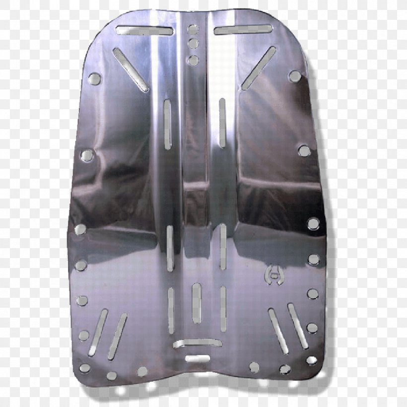 Backplate, PNG, 1000x1000px, Metal, Auto Part Download Free